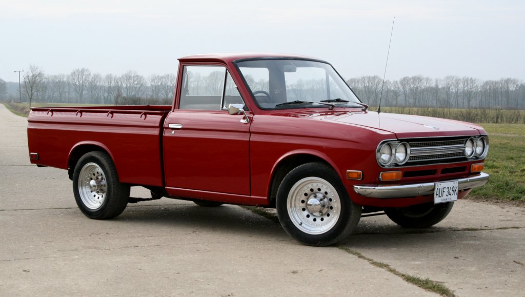 Nissan homy for sale uk #10