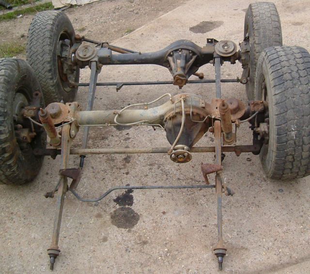 rangerover-patrol-front-axles2s.jpg