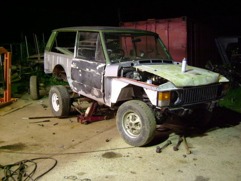 rangetrol-axle-001.jpg