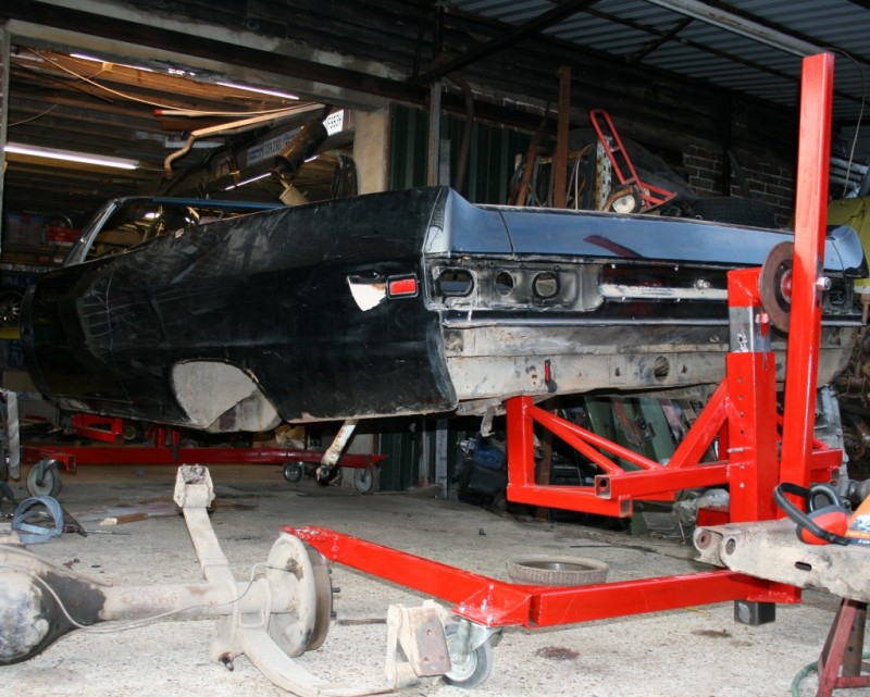 Can A Car Roll In Park at Gladys Maxwell blog