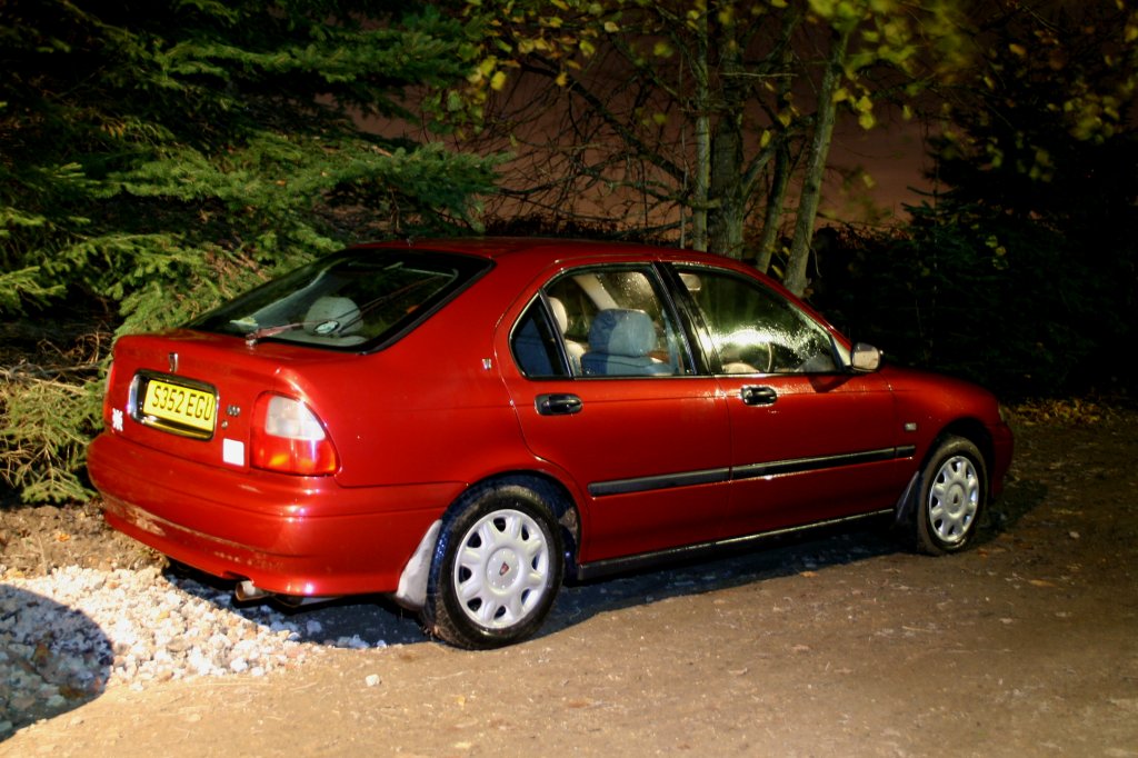 rover416red09.jpg