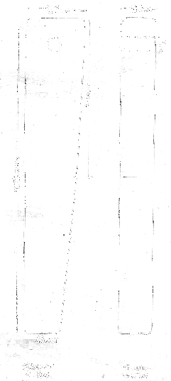 Diy Tool  dimensions